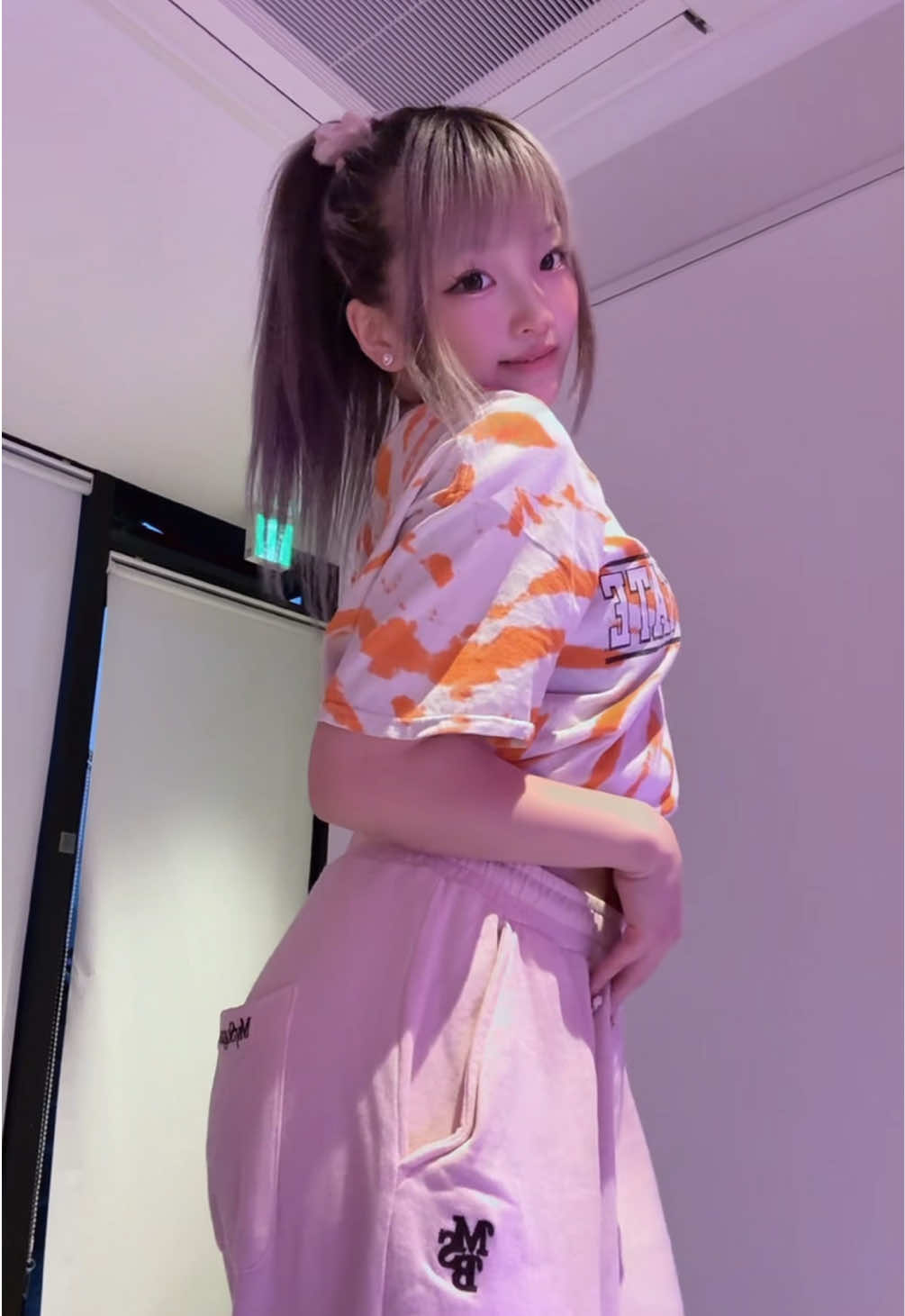 @๐ฉท๐ใใใฉใ ใใฟ๐๐ฉท