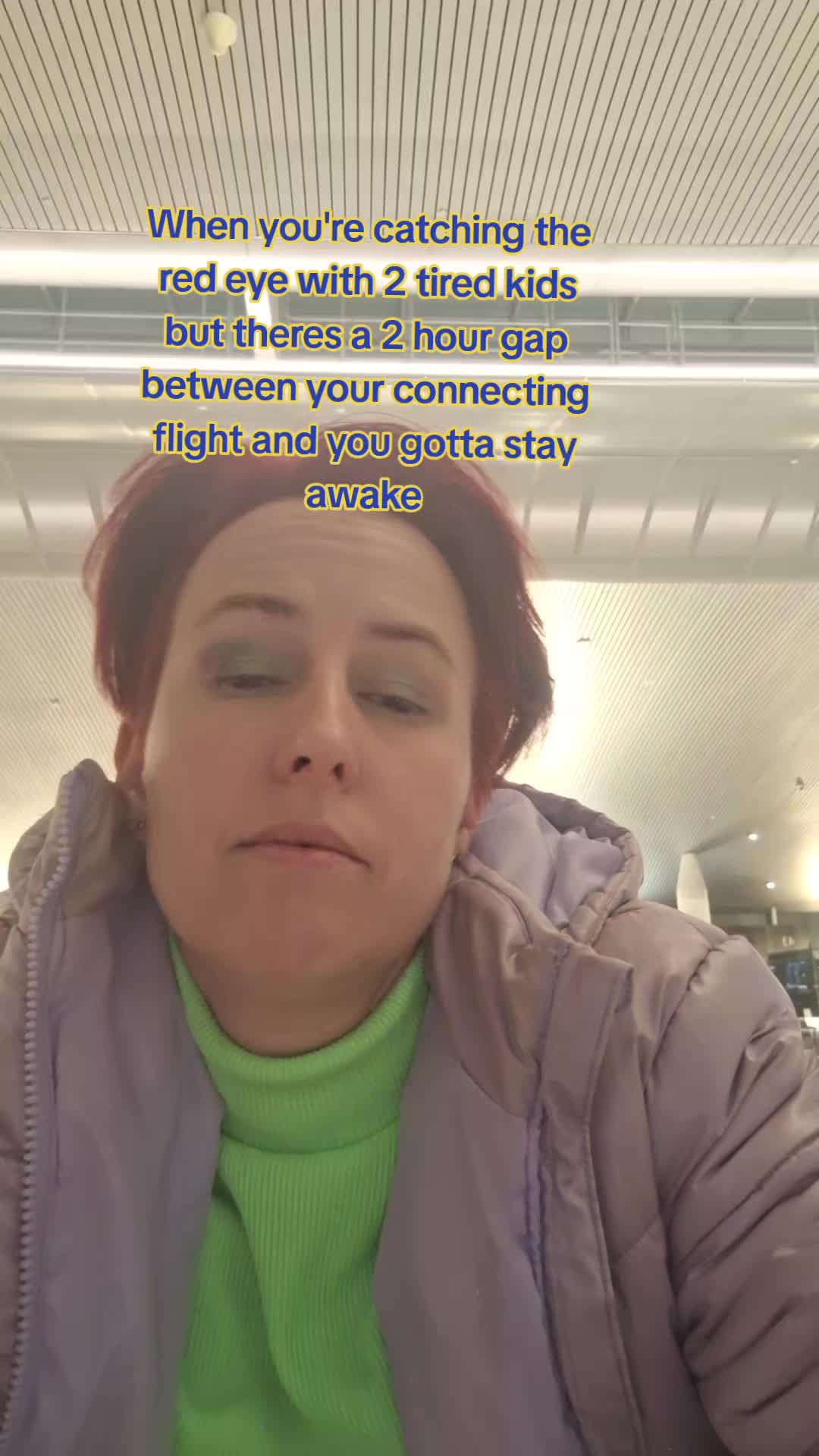 @supersarahandfriends 🇦🇺
