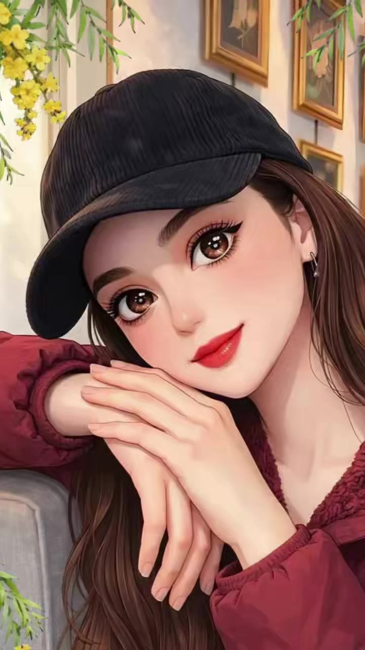 @💫❤️𝕄𝕤.𝕂𝕙𝕒𝕝𝕚𝕗𝕒23✨💫