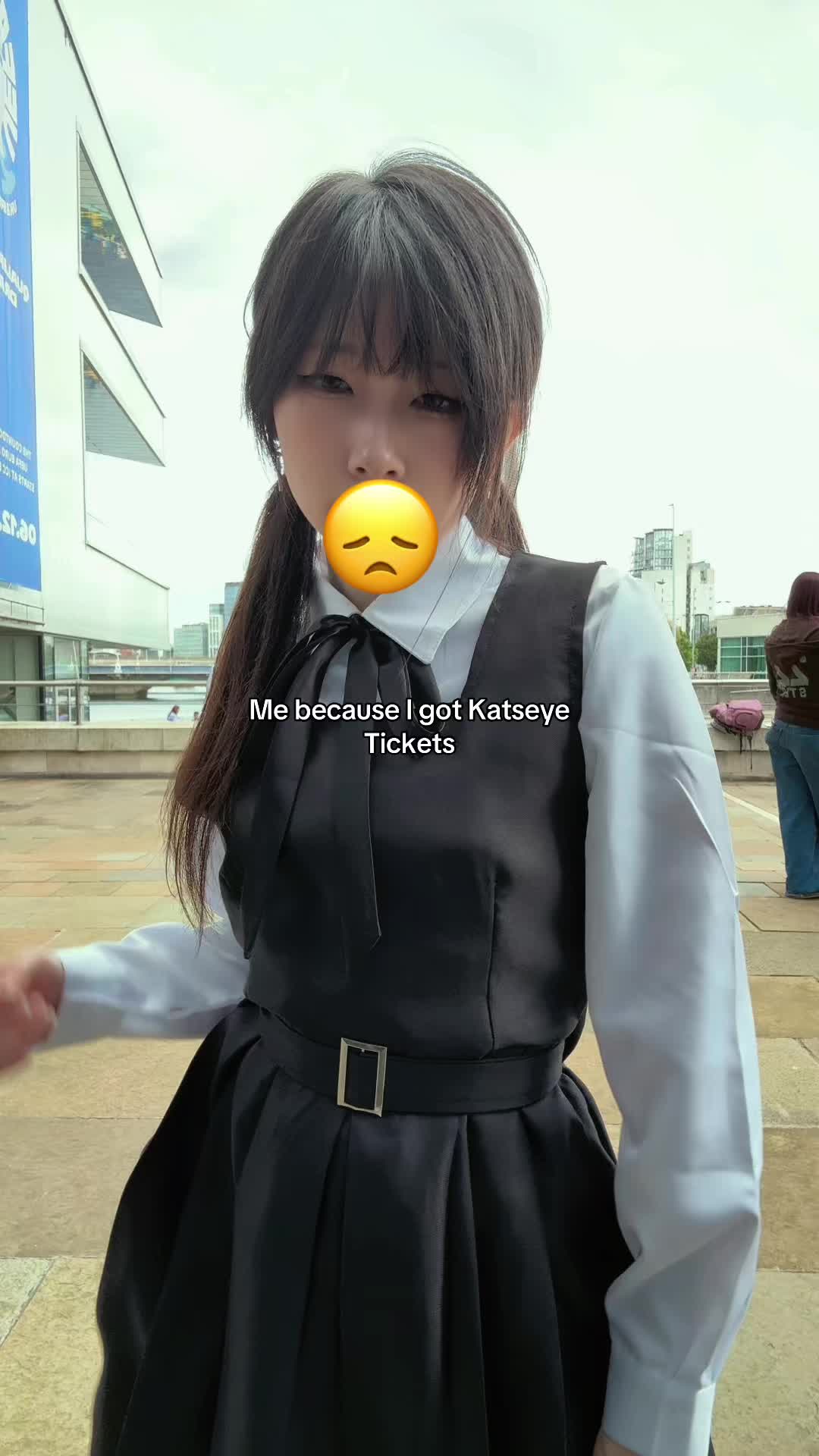 @xianqul