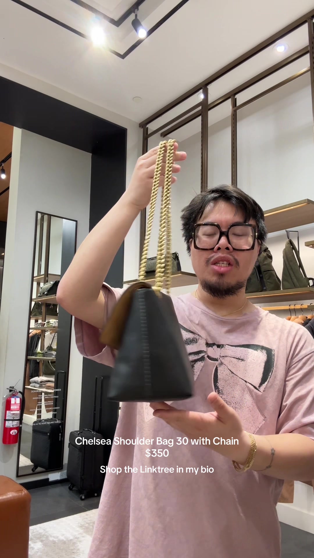 @Brandon Nguyen