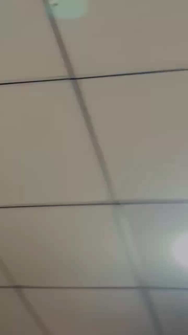 @زہریلابٹ💪