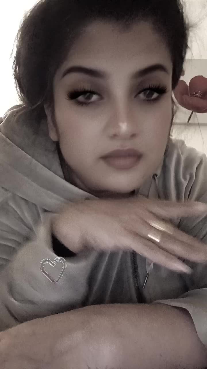 @Nisha Sharma