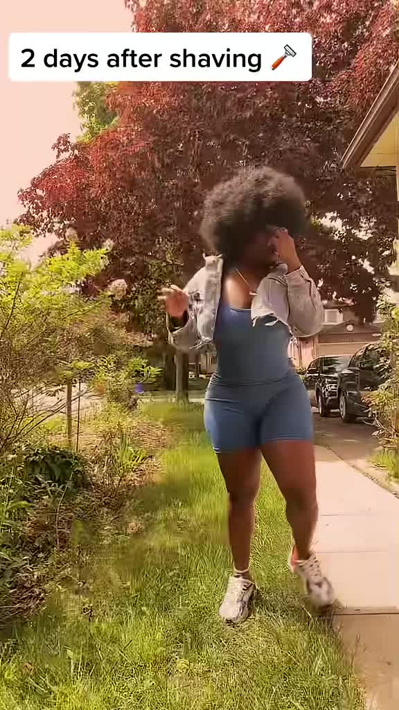 @Duchesspriscilla