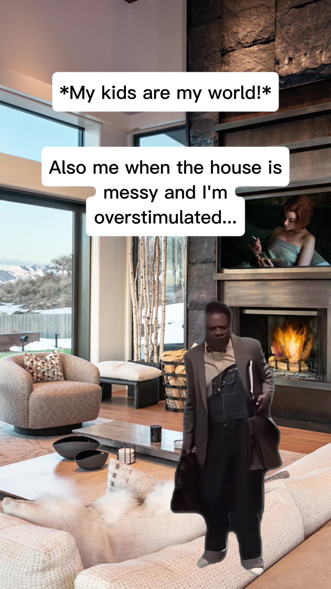 @Jenny