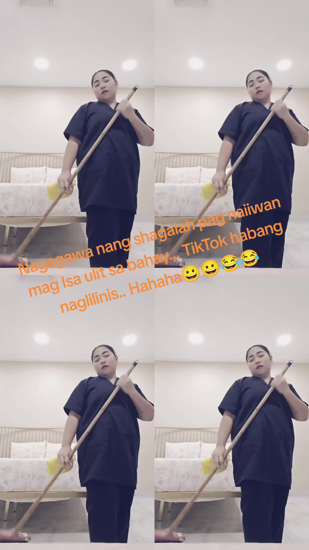 @TheFigthers(Donelyn)🇵🇭🇰🇼