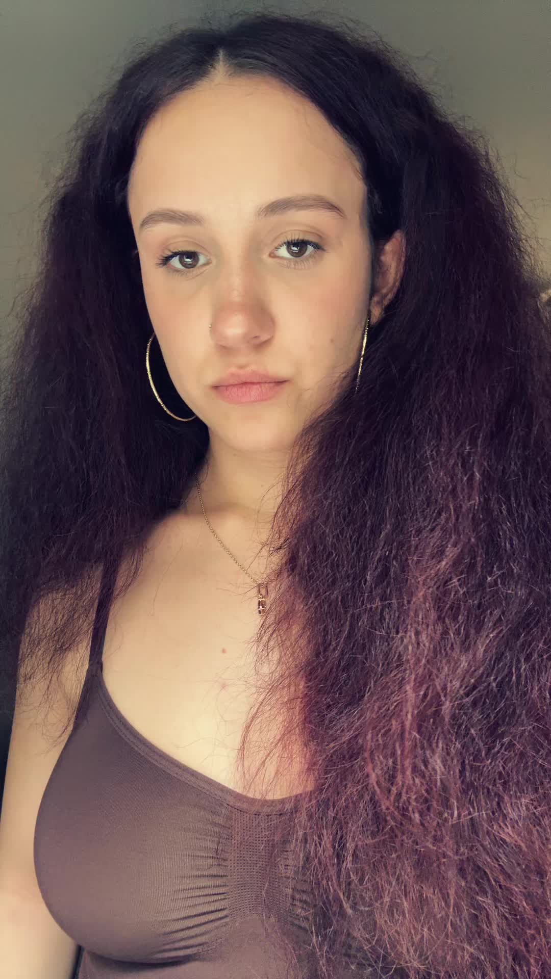 @madaghirau