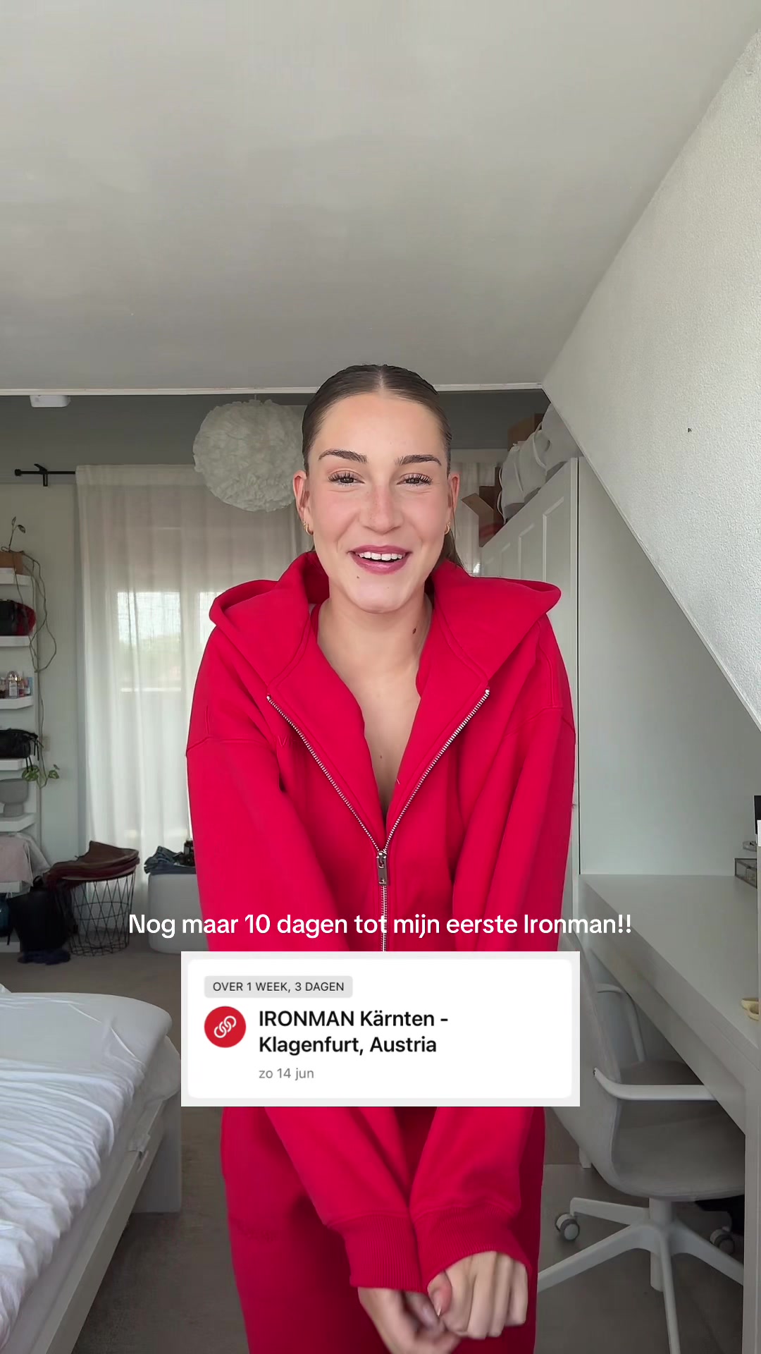 @Emma Lise