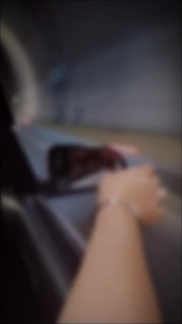 @نـ  ـــونـ  ــــە🕊️🤍