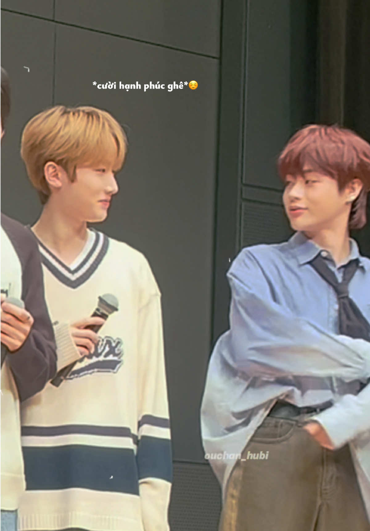 @𝐂𝐡𝐚𝐧