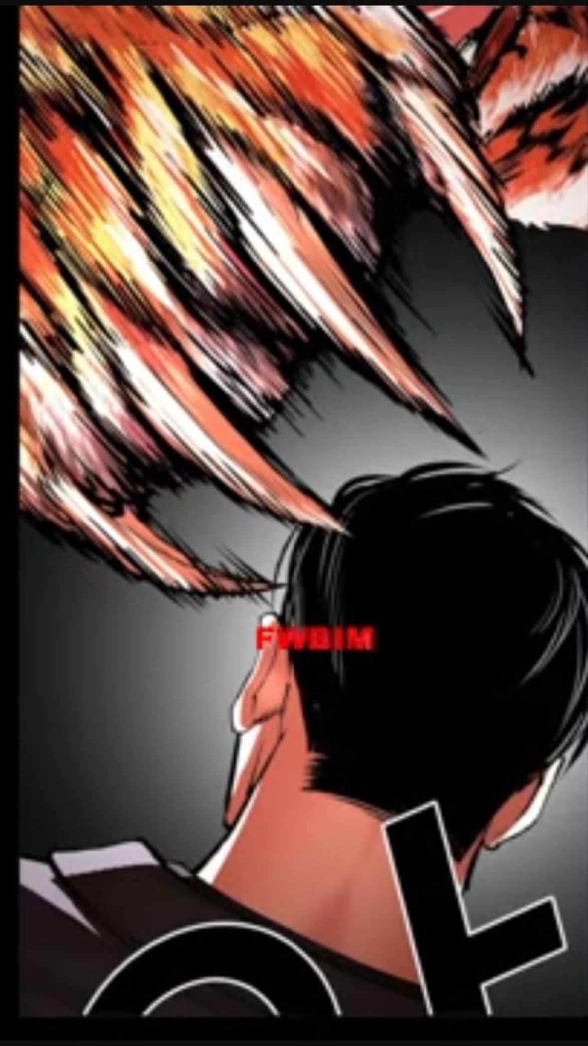 @Xeraism