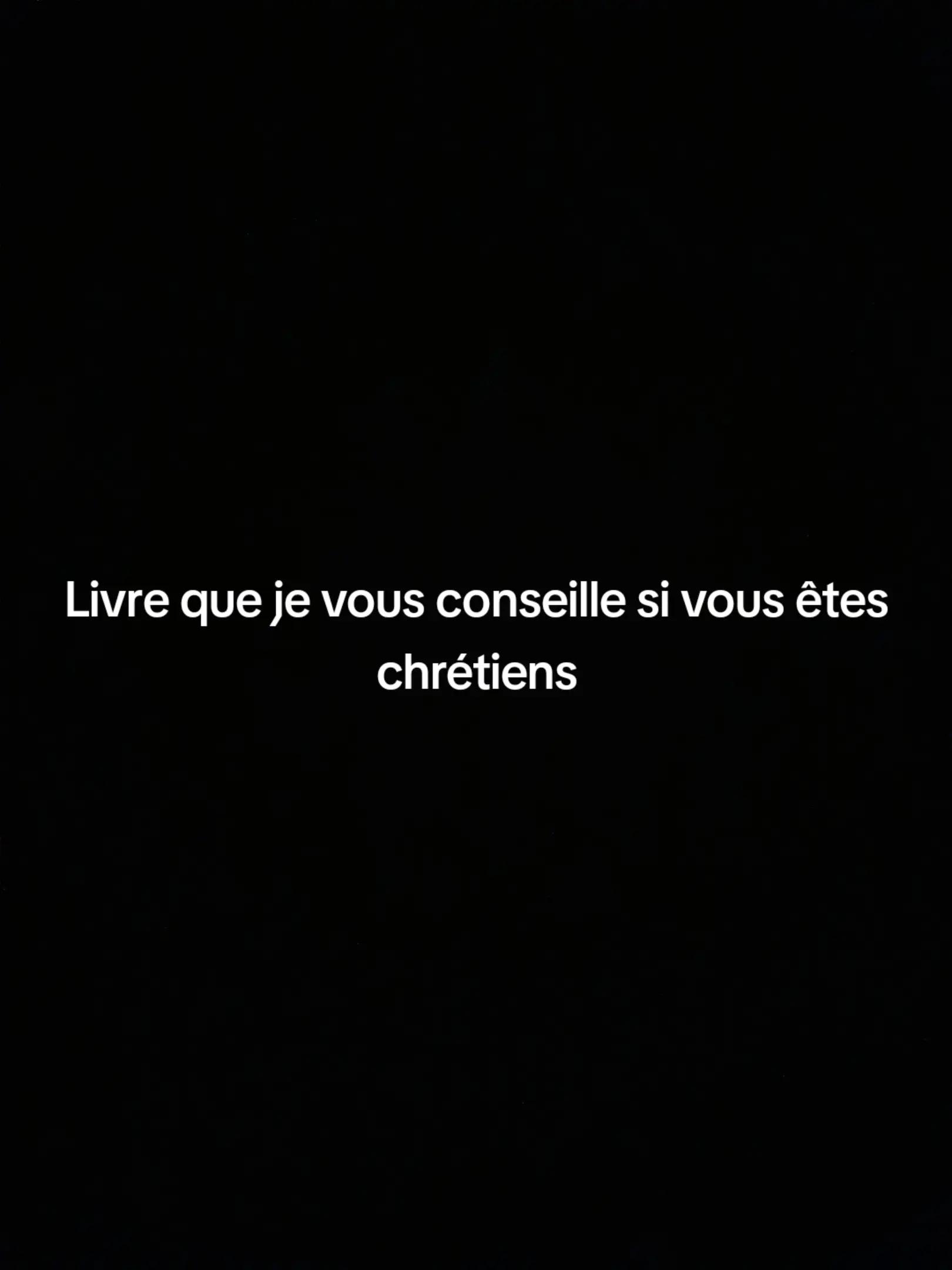 @Les 2 disciples de J&eacute;sus