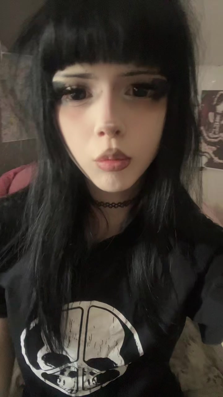 @vampi