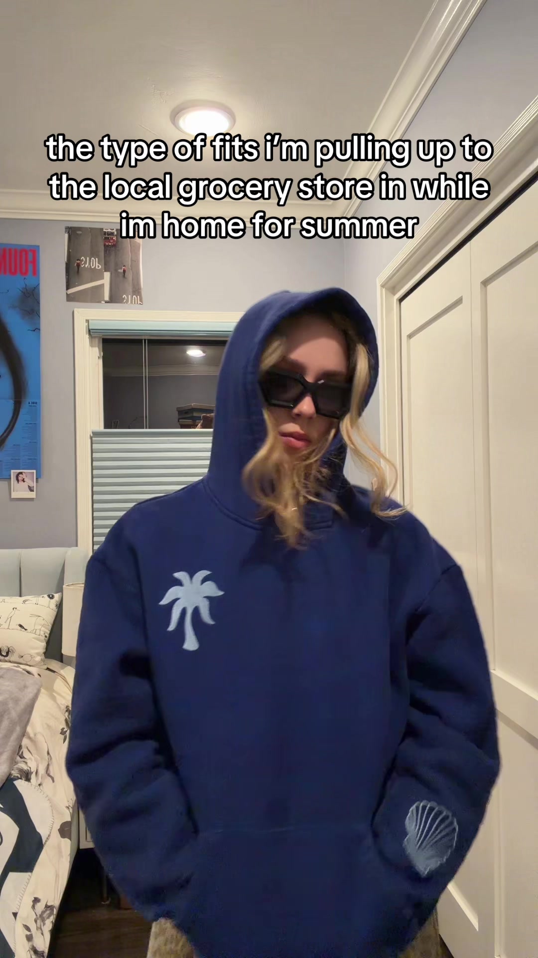 @kacey fifield