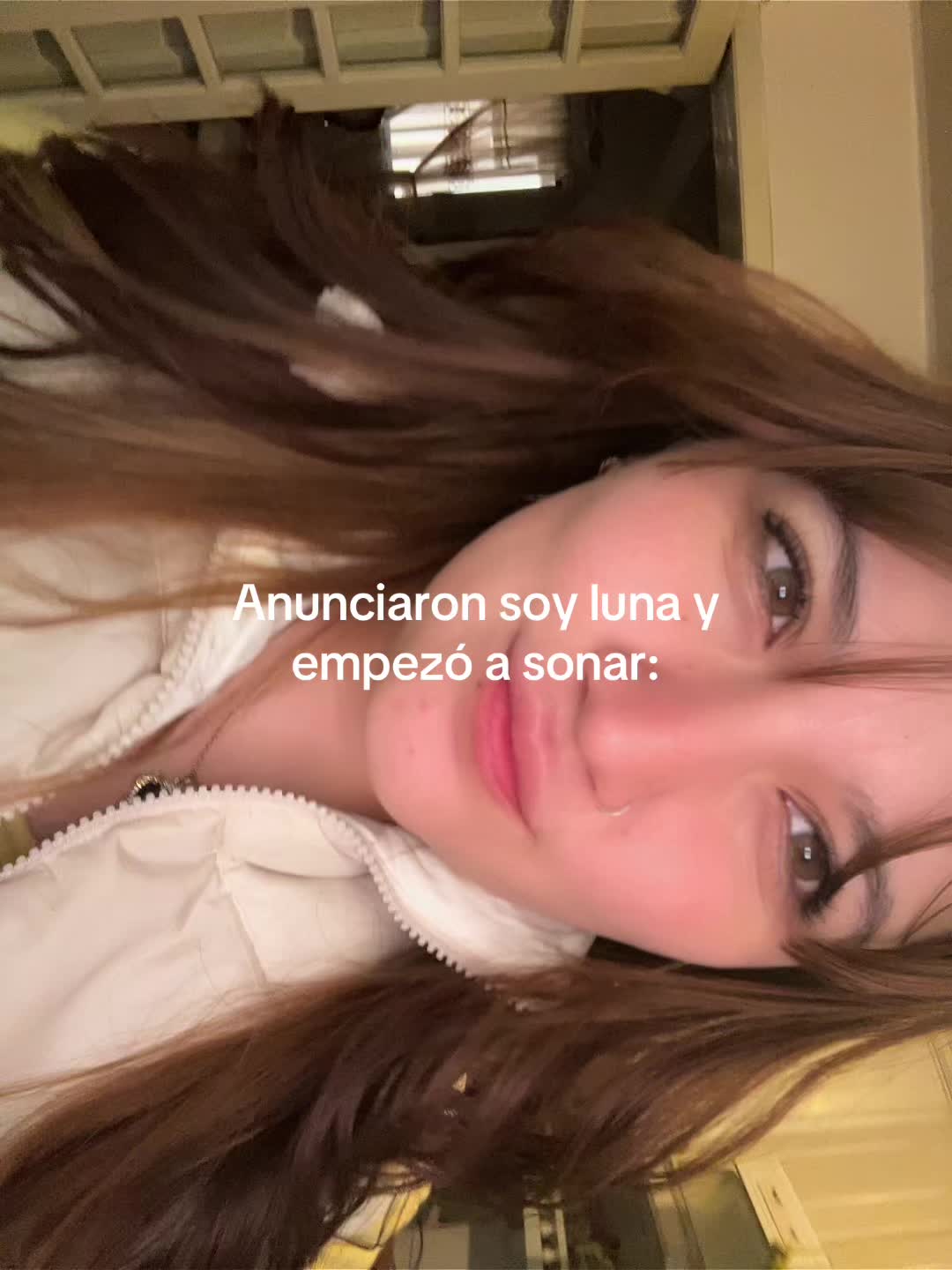 @Mimi Alvarez