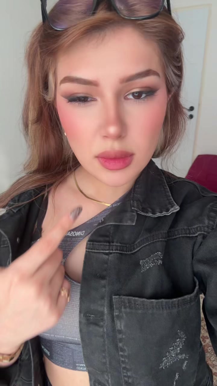 @malekaji
