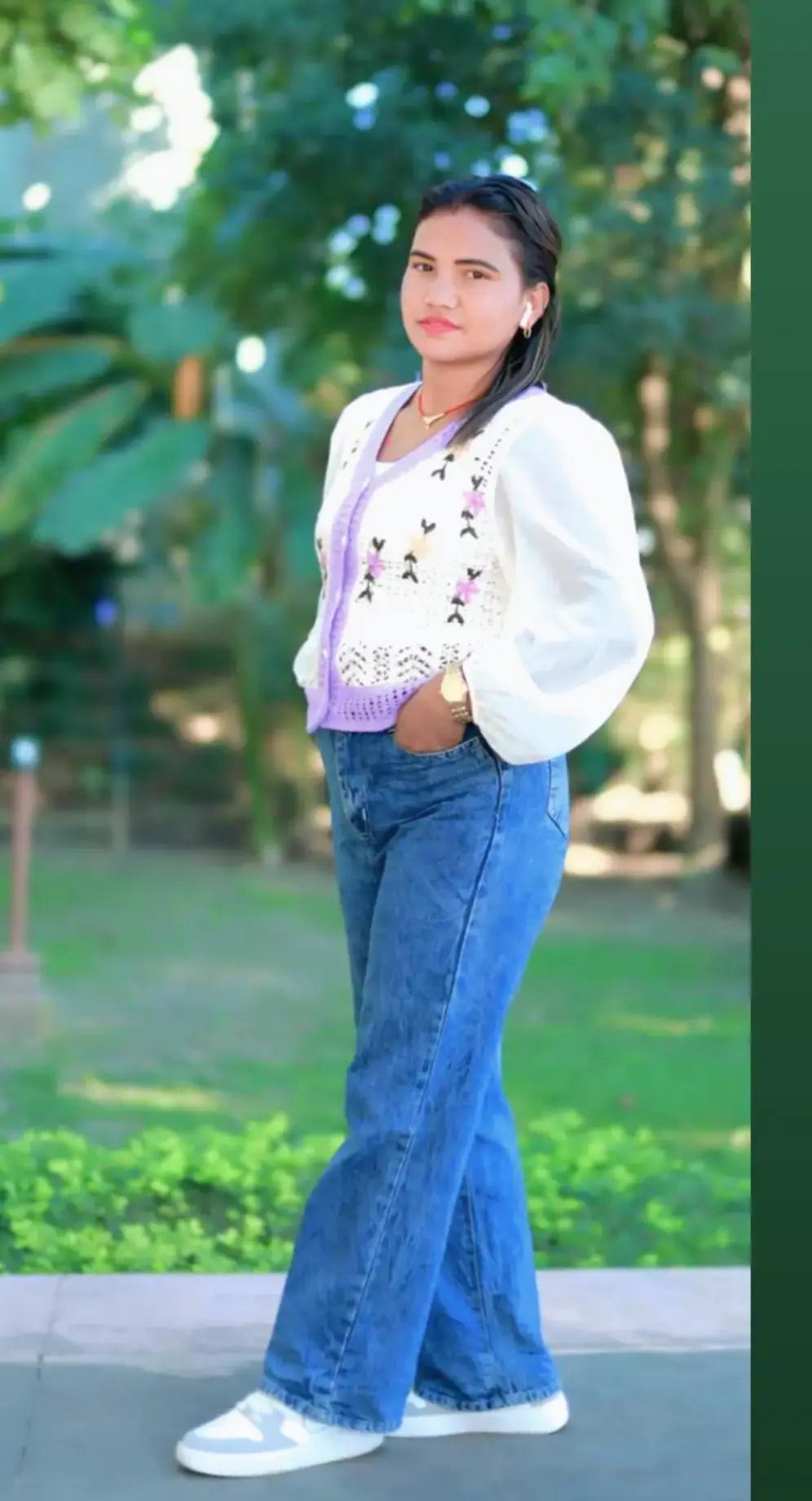 @sudipbinitasunar