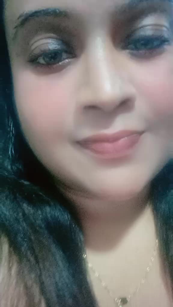 @🐰🐰Amaa🇦🇪🇦🇪🐰
