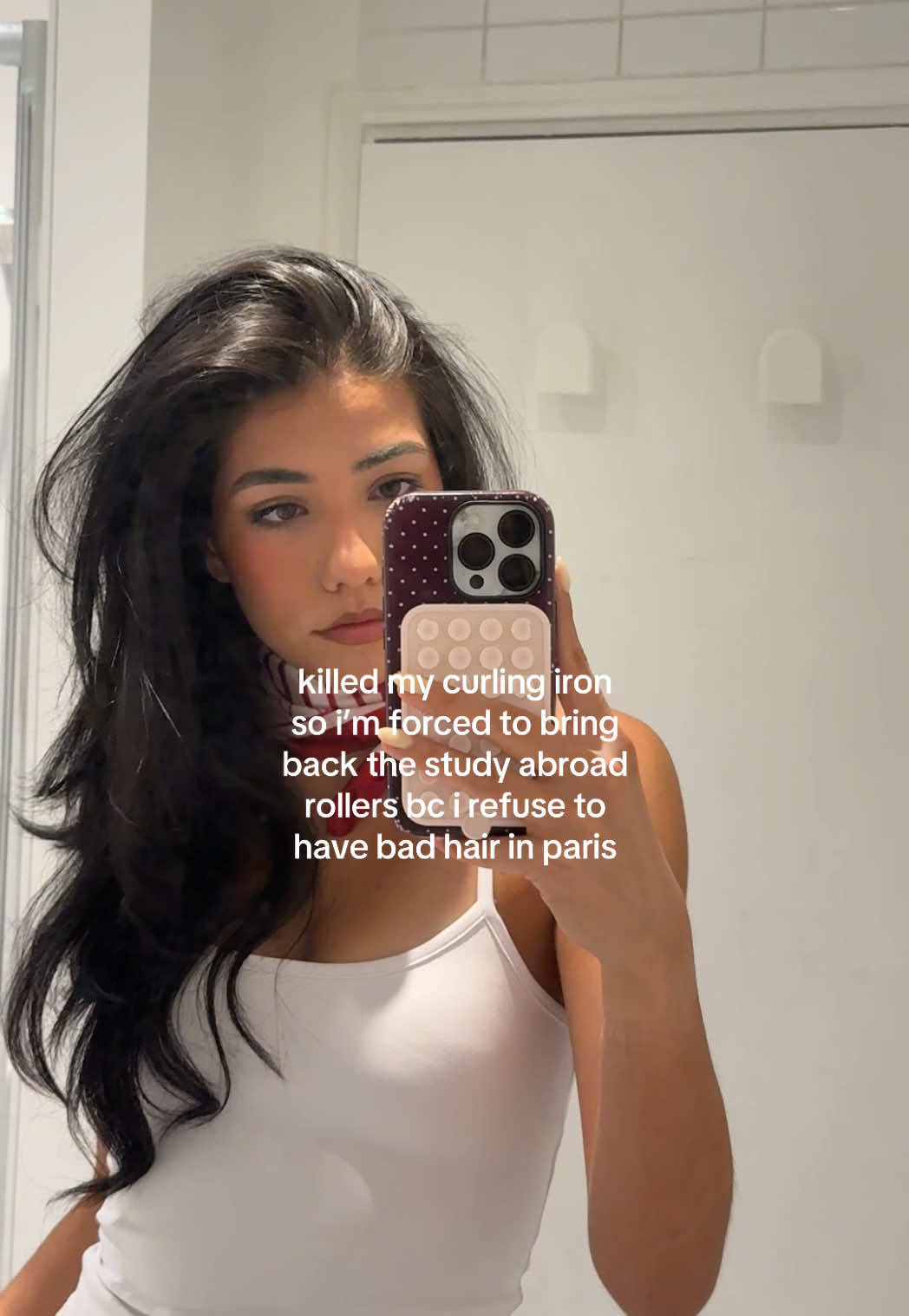 @emily cabello