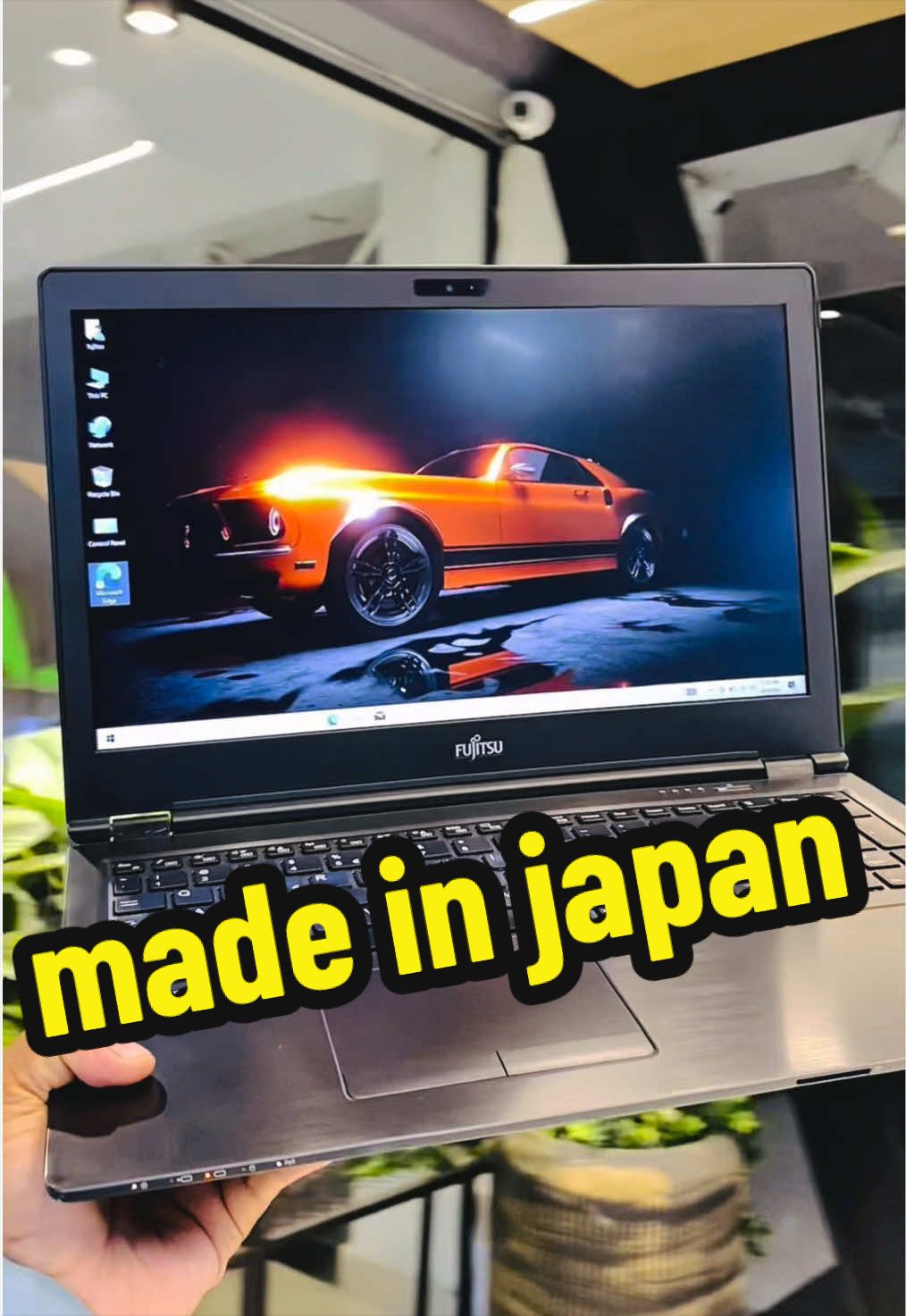 @Laptop Wale💻 Official✅