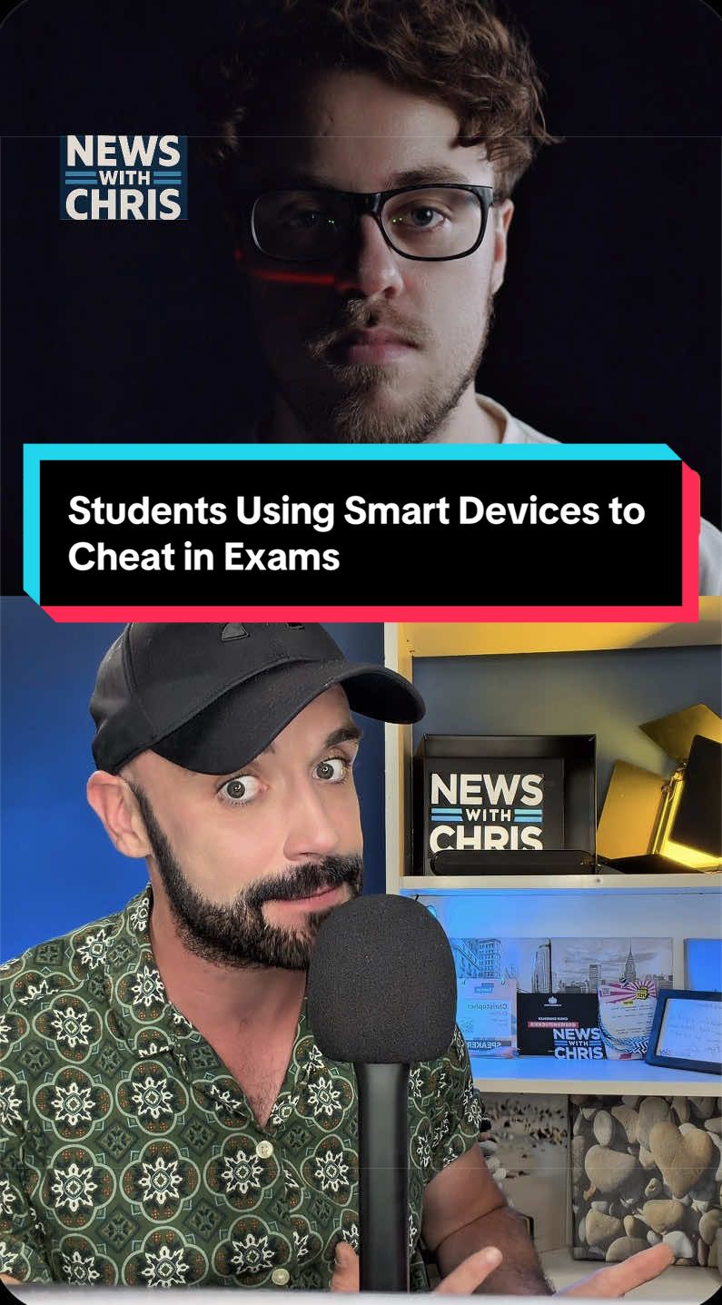 @NewsWithChris