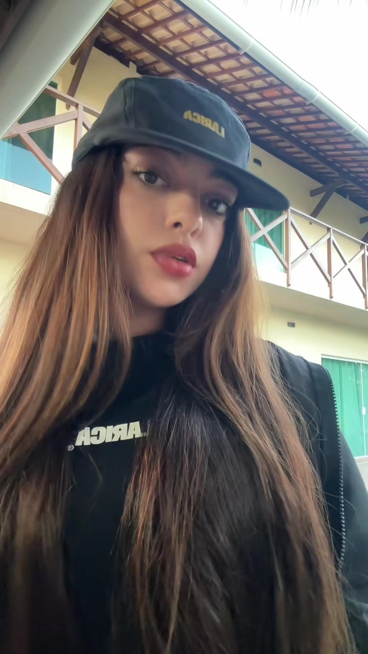 @franciele ;)