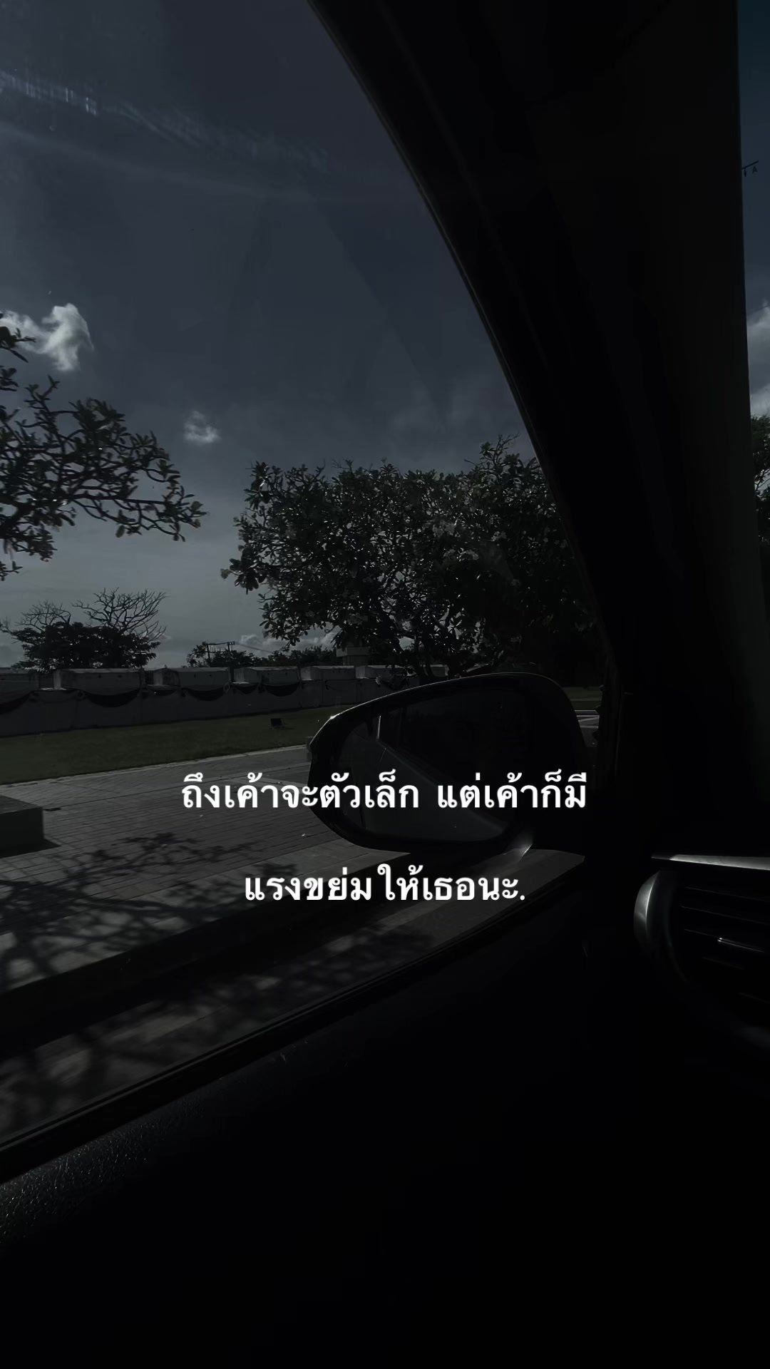 @หมาล่า  (151.4K)