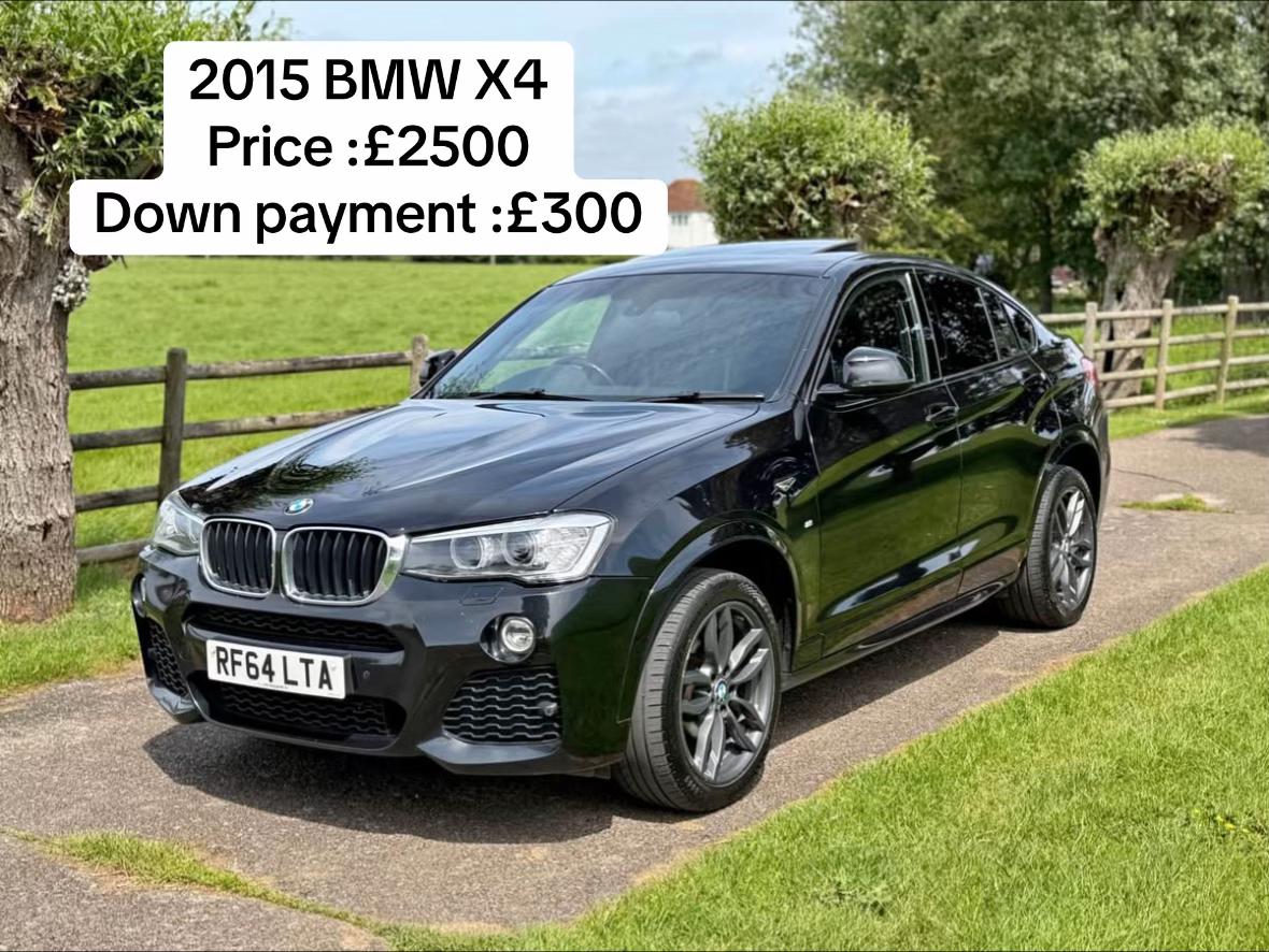 @🇬🇧 UK BANK SEIZED CARS