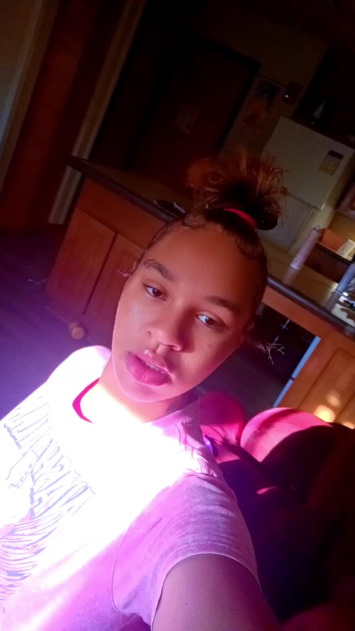 @nieyapretty
