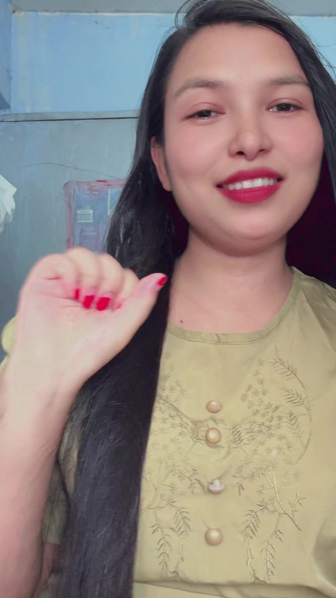 @dalli maya
