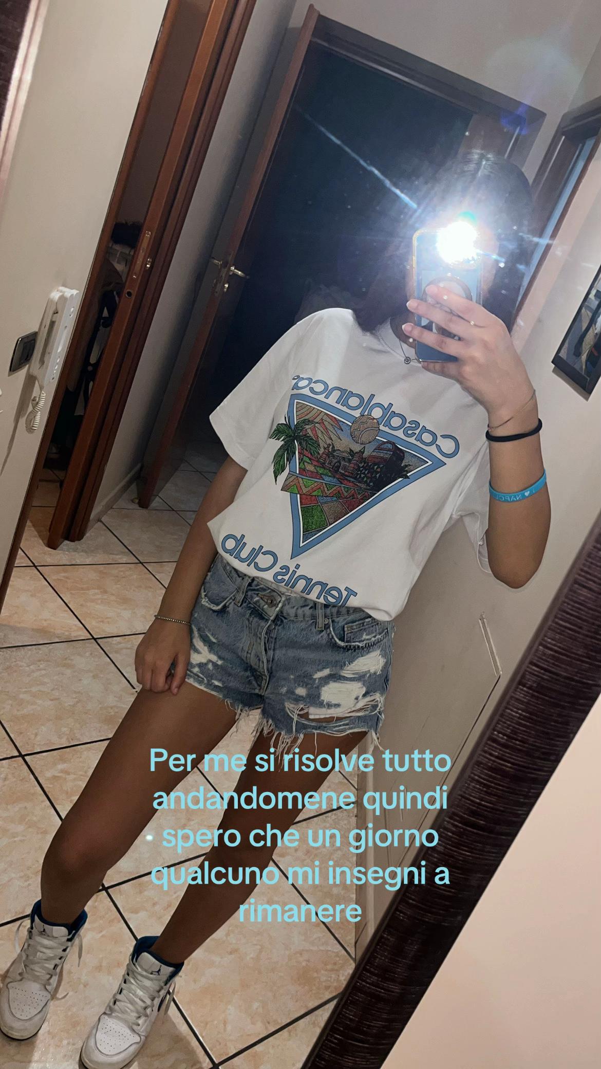 @cspamm29