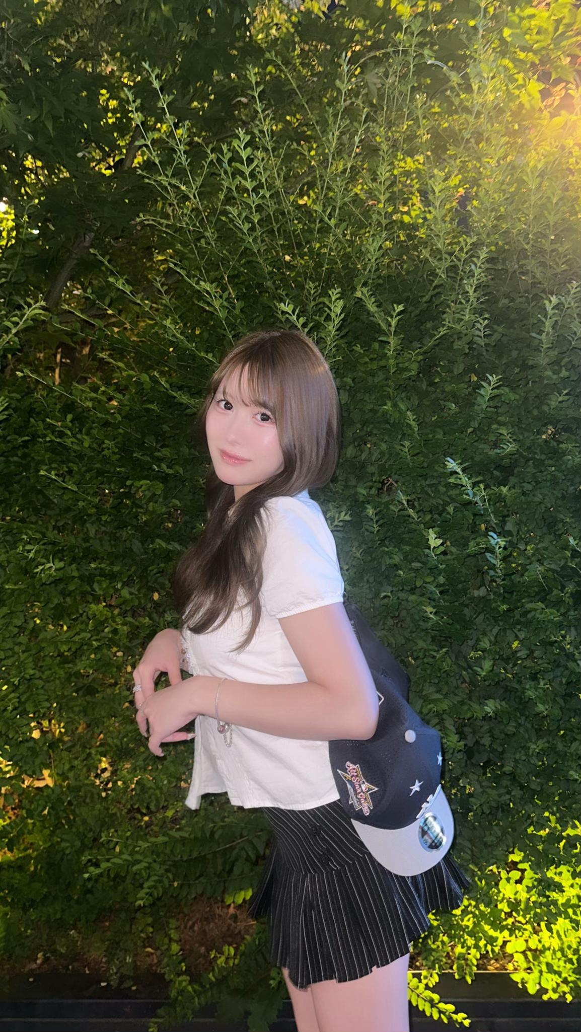 @彩樺