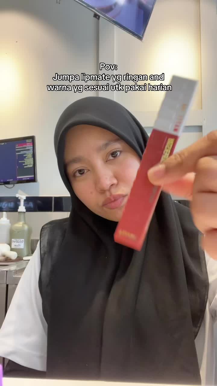 @chanteq.manis