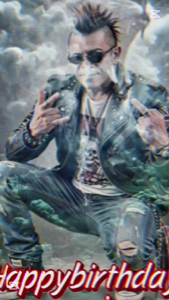 @🤜🔥🩵ArRisToTeLLe_17🩷🔥🤛