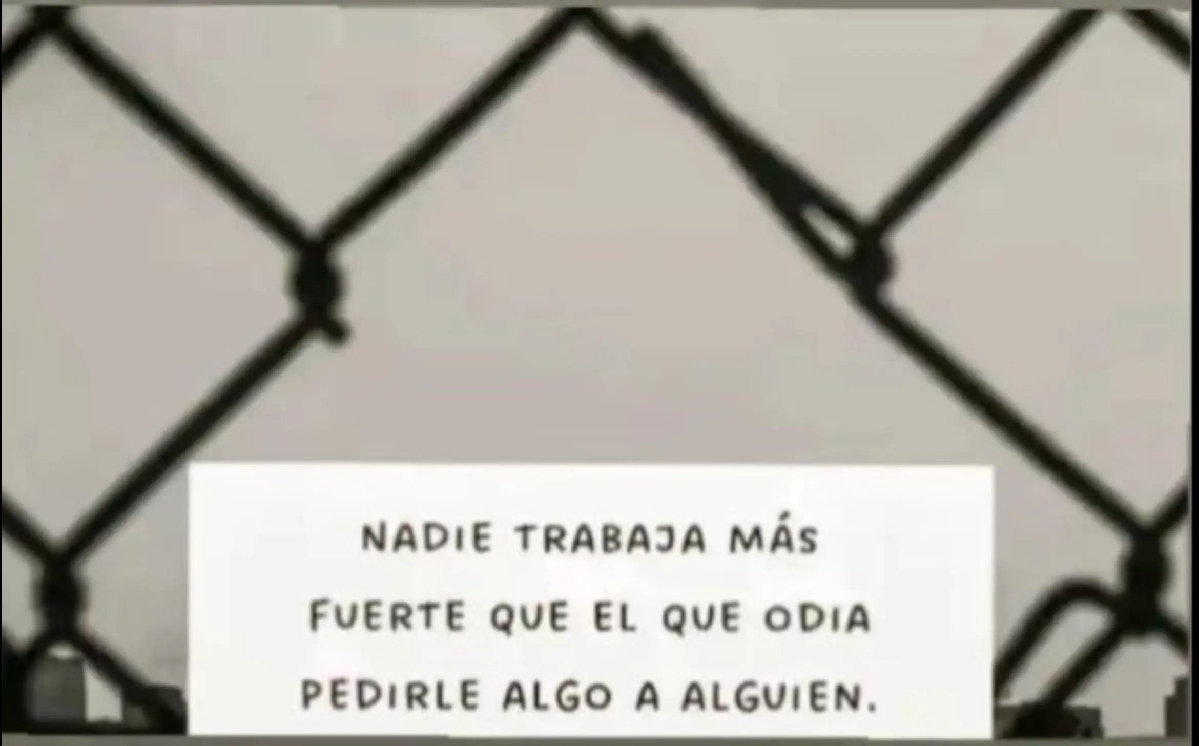@Jesus Cortez