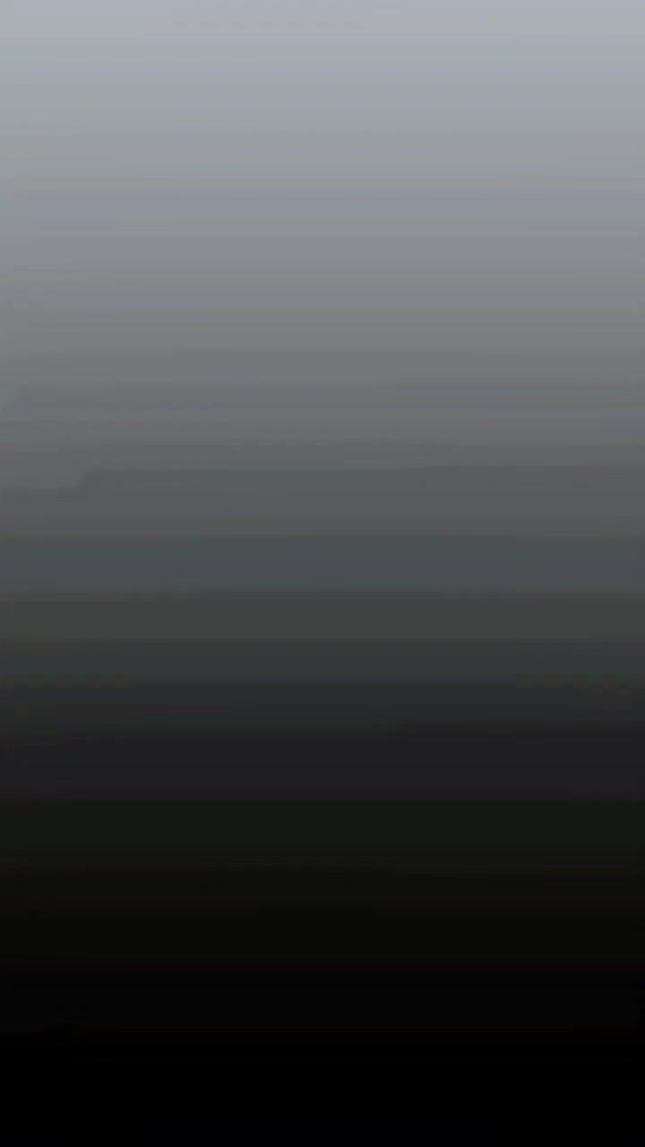 @❤𝒌𝒉𝒂𝒅𝒊𝒋𝒂𝒉❤