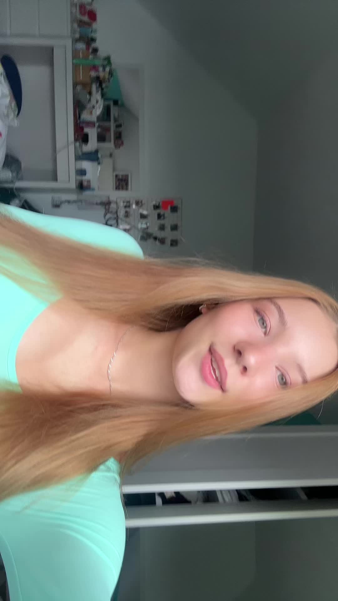 @Janne🦦