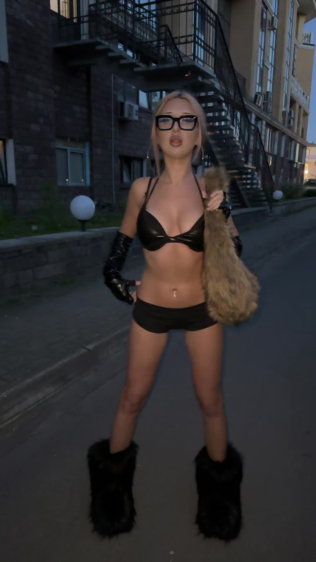 @pollykovvv