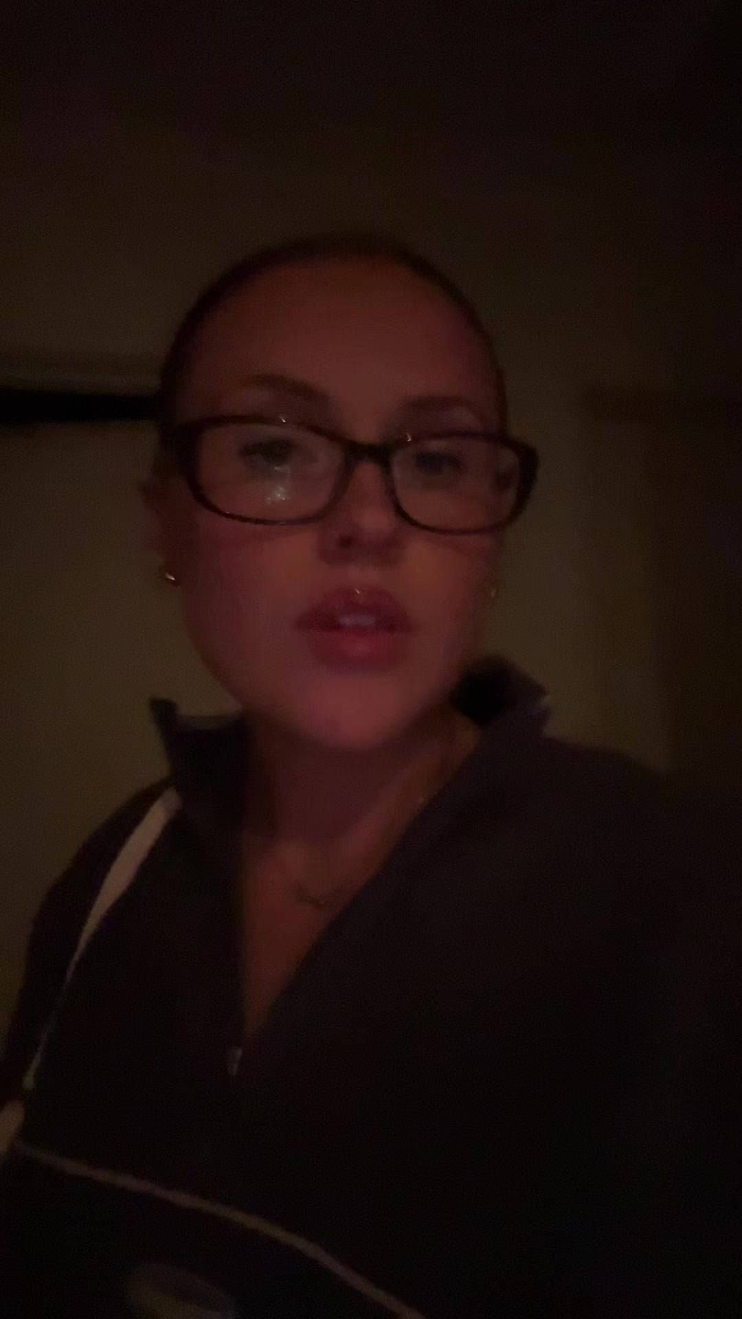 @Bella 🕉️🕉️
