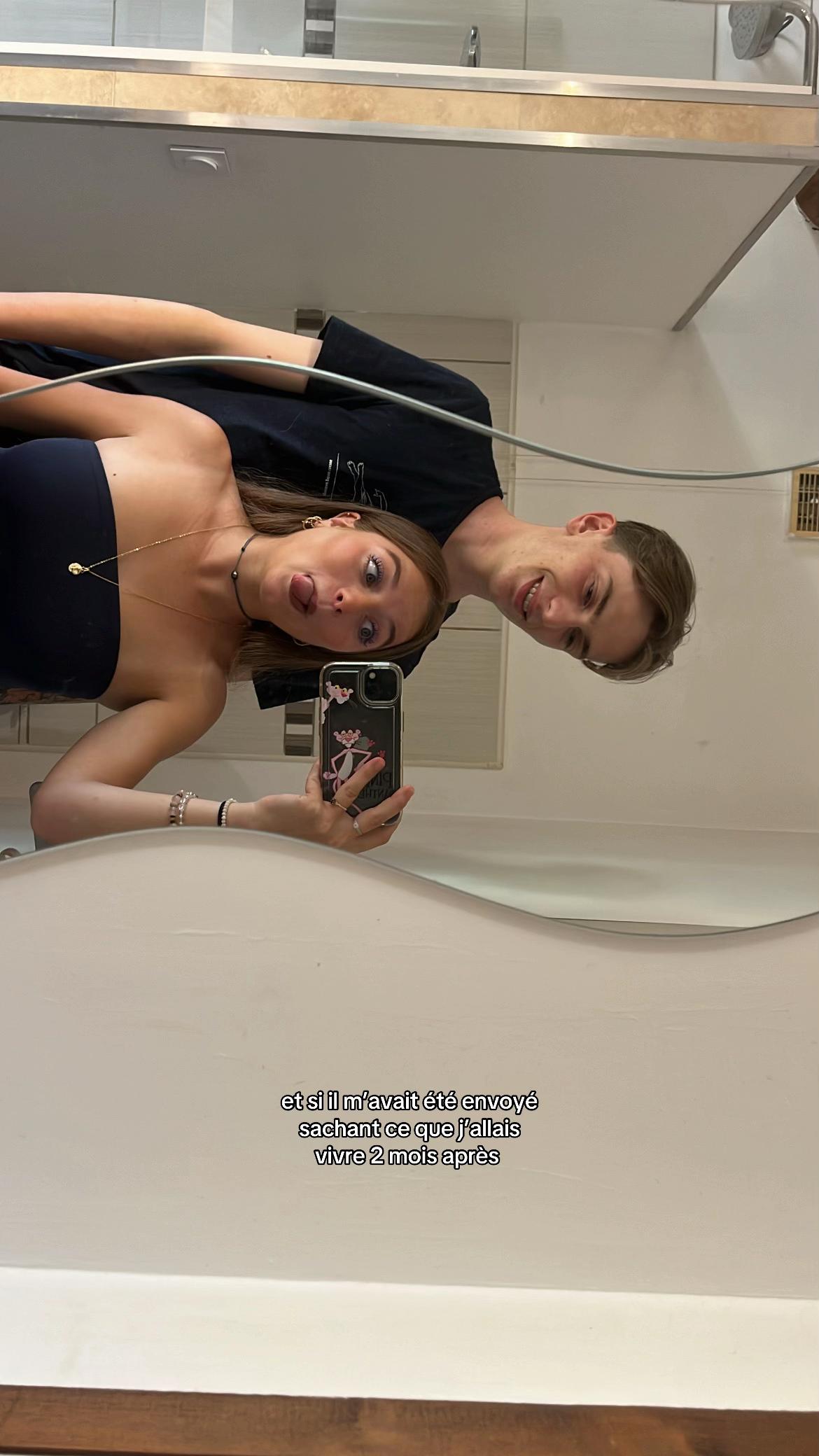 @babouch