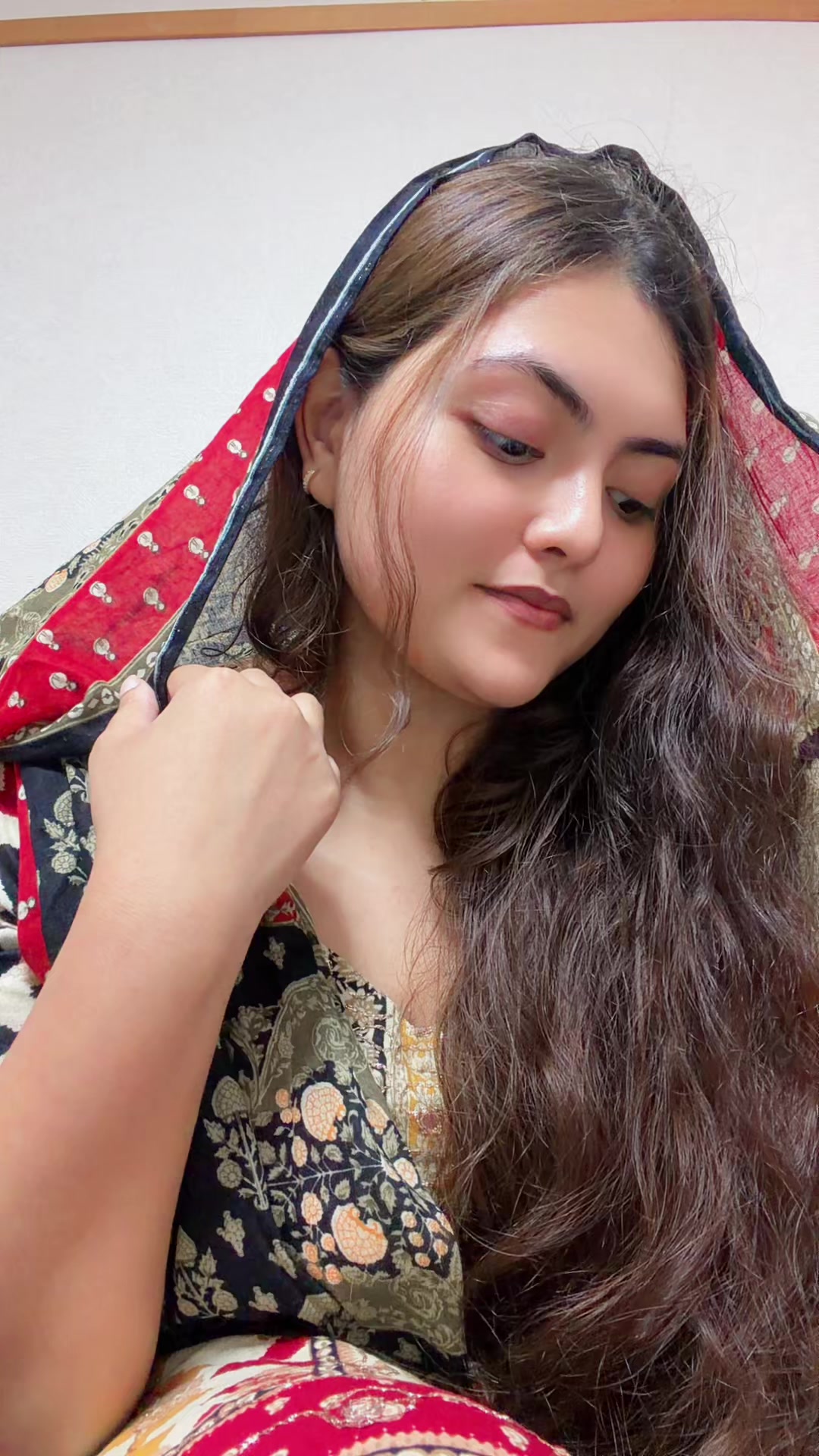 @Nilanjana Ghosh