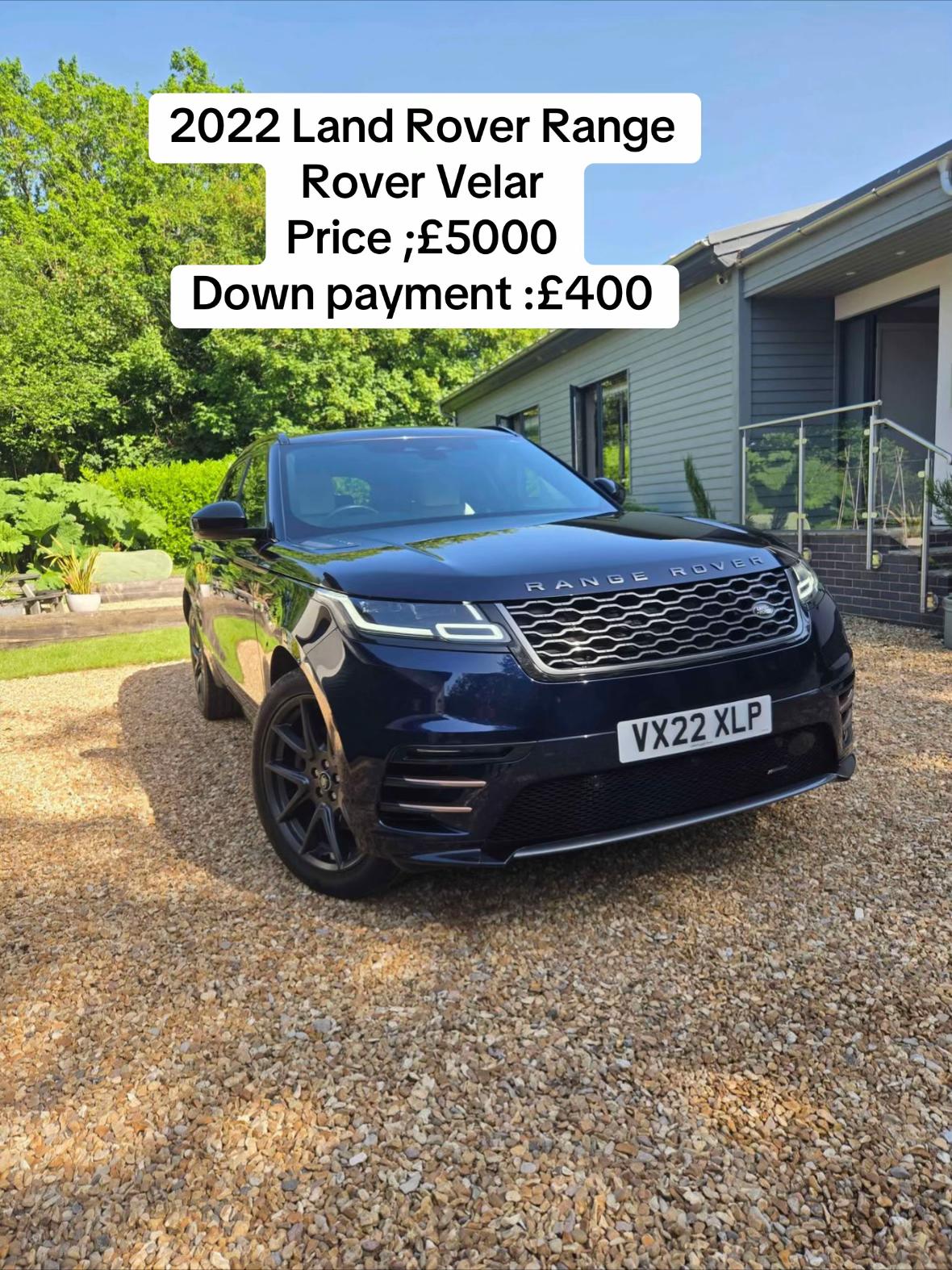 @🇬🇧 UK BANK SEIZED CARS