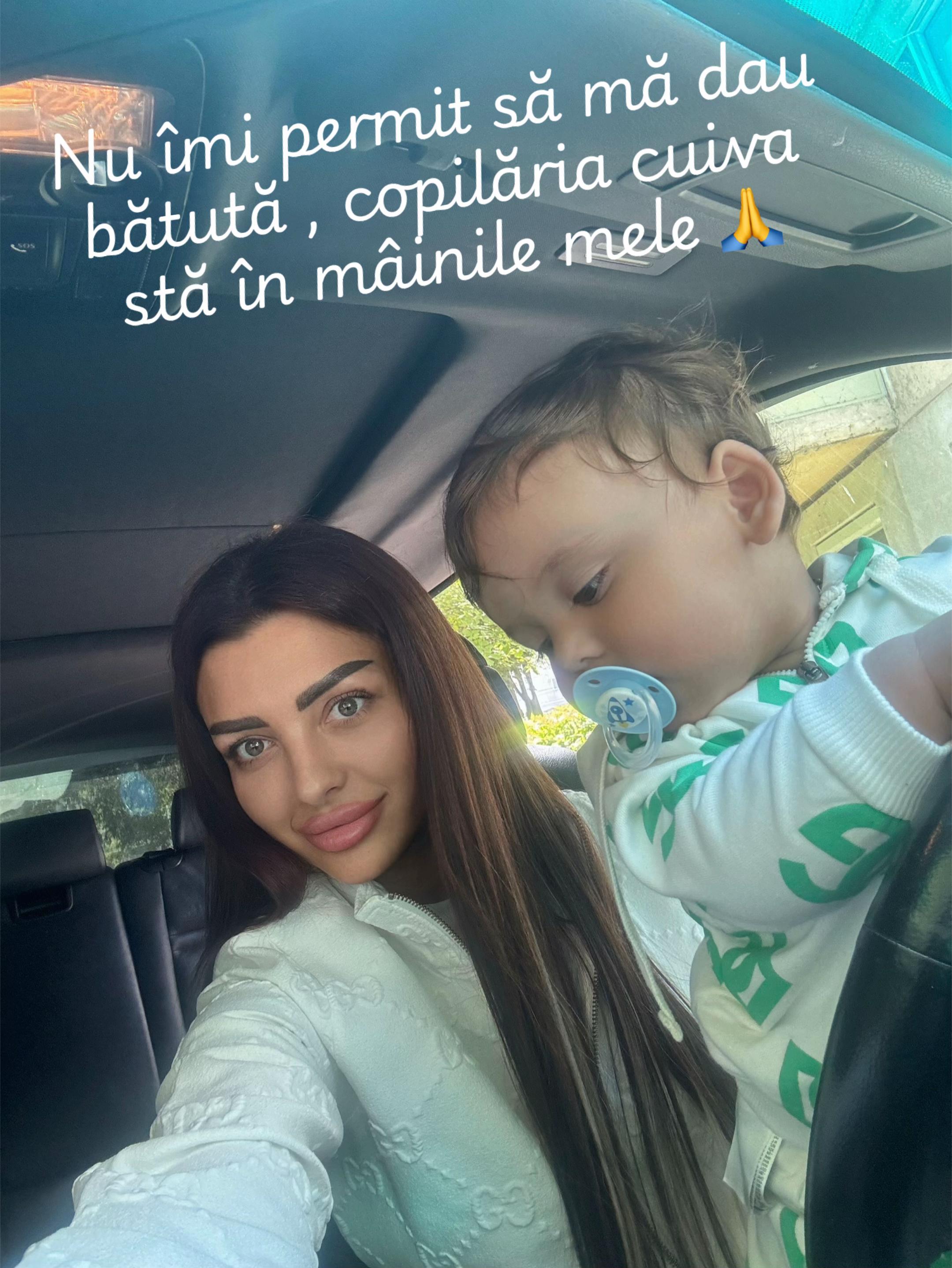 @Stefania