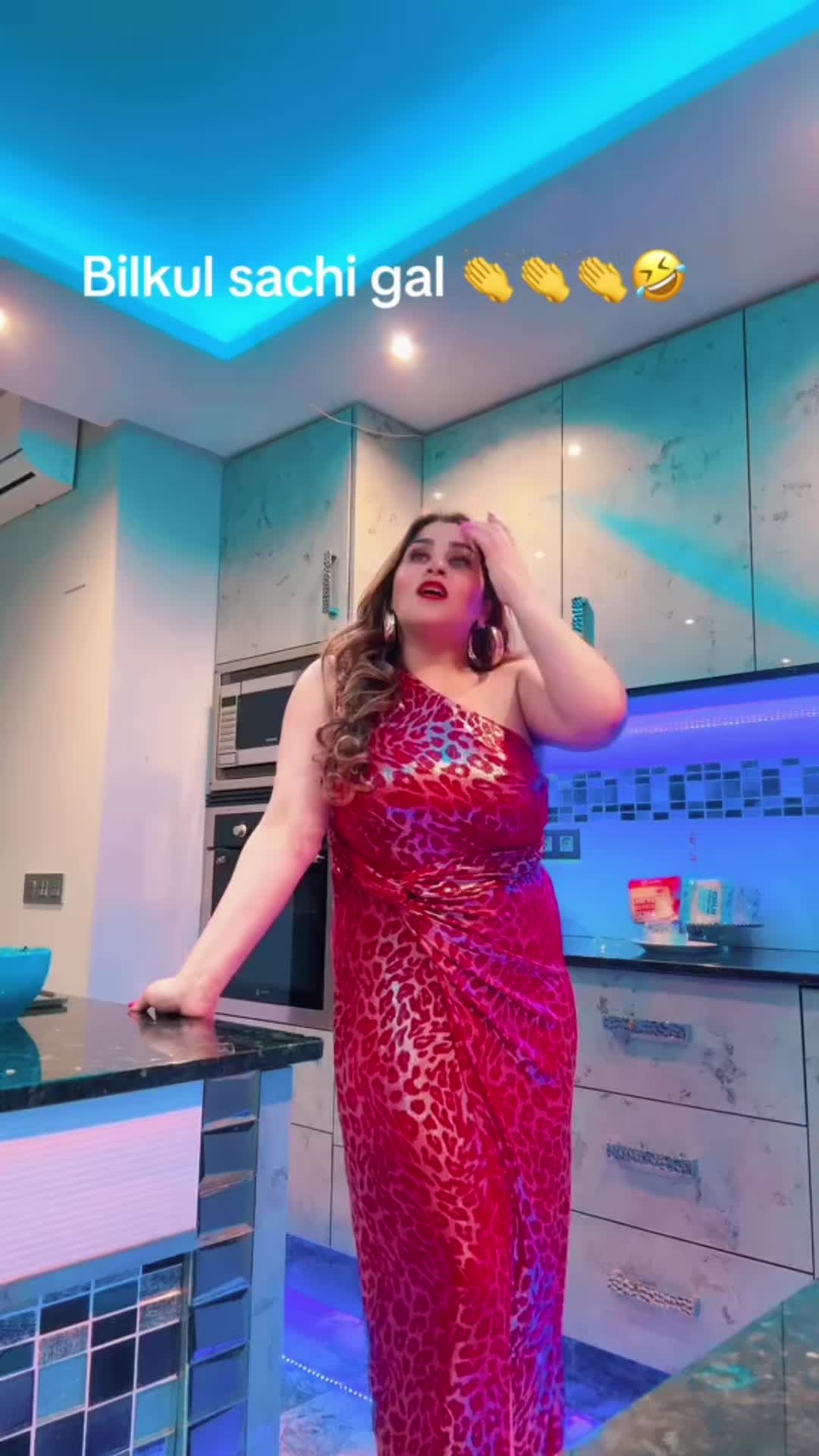 @@ritukaur275