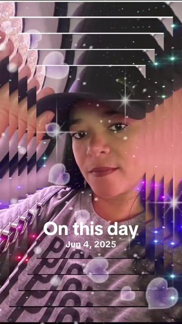 @🦋Mama Golosa🐢🦬🧸🐣🍄