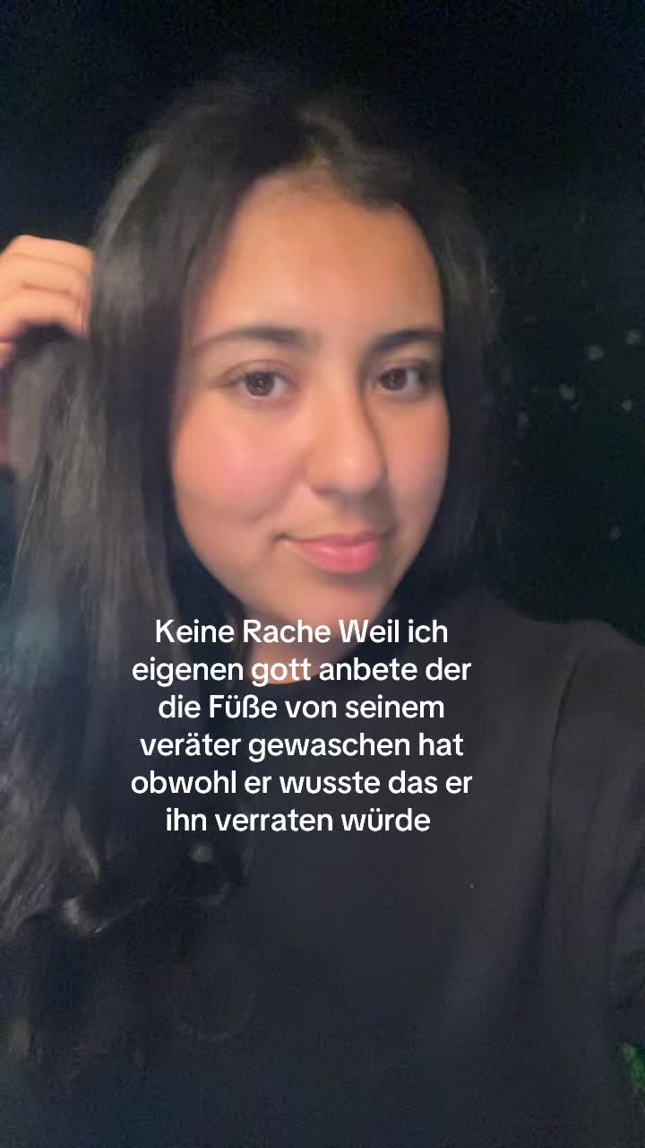 @☦︎