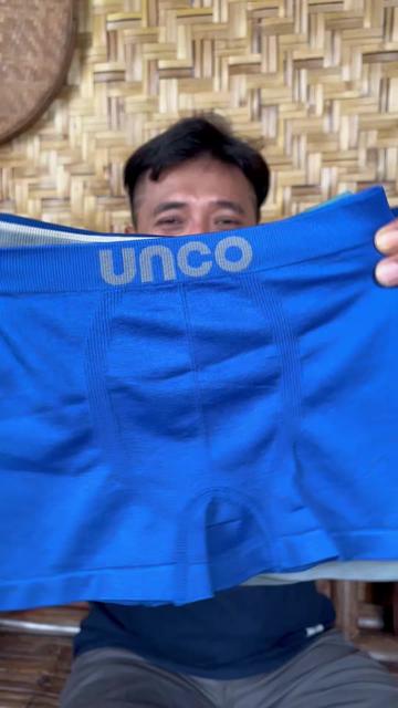 @Yt Ucup Klaten