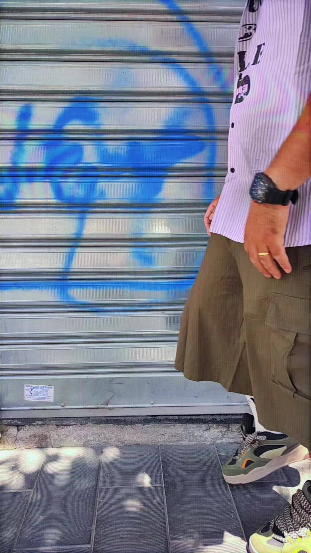 @VOGUESH MAN