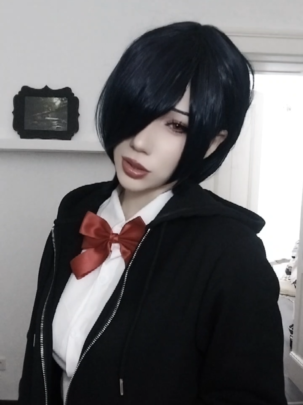 @𝑳𝒆𝒏𝒂