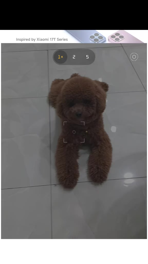 @𝐂𝐄𝐍𝐀 𝐕𝐍🇻🇳